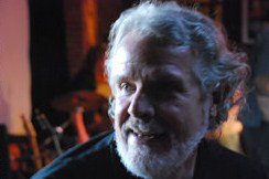 58345_437843663900_344404_n