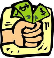 money 2
