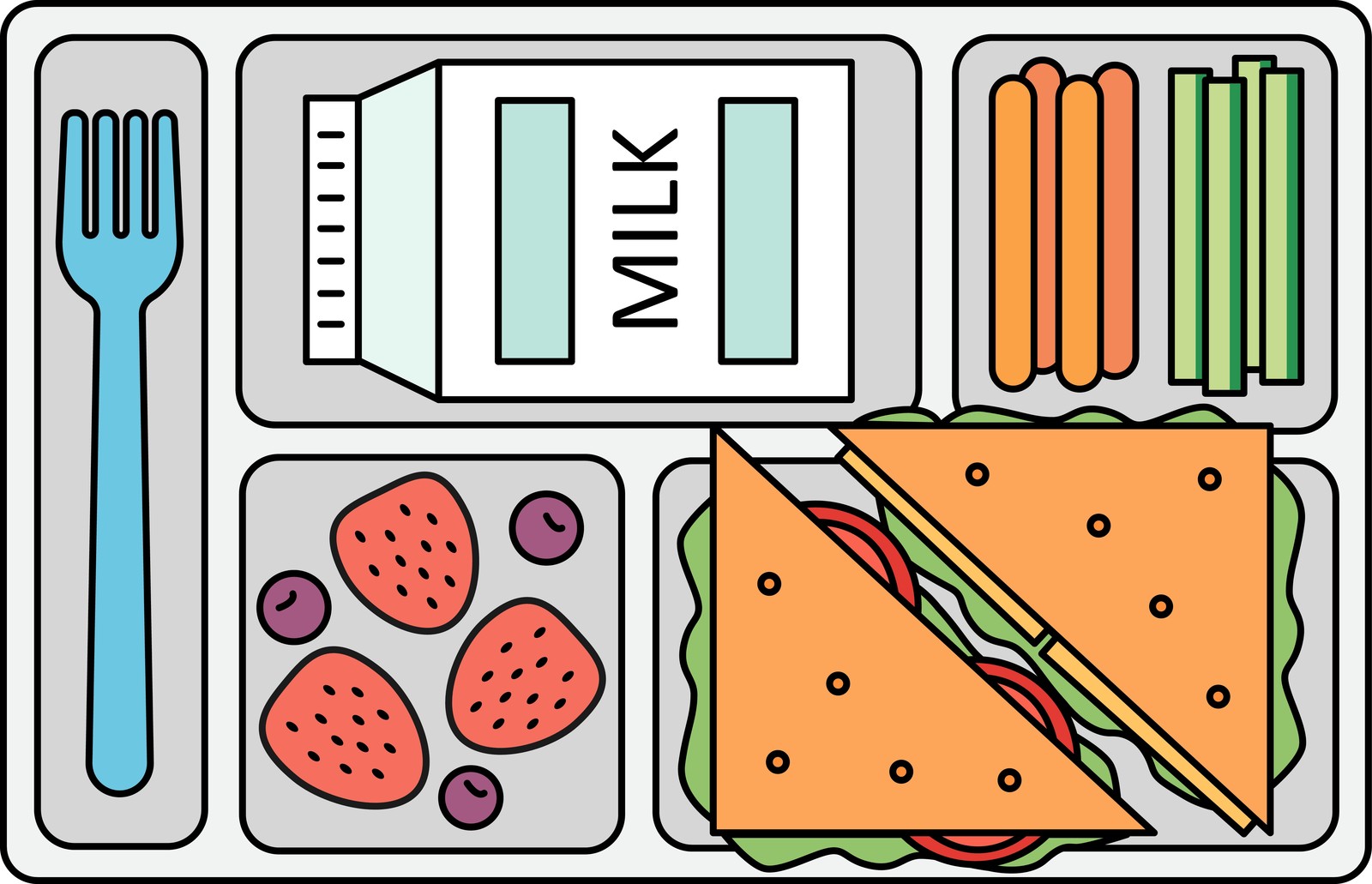 schoollunchstockpic-pdfor
